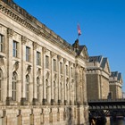 Fietsarrangement Van der Valk